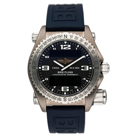 breitling e76321|breitling e79362 for sale.